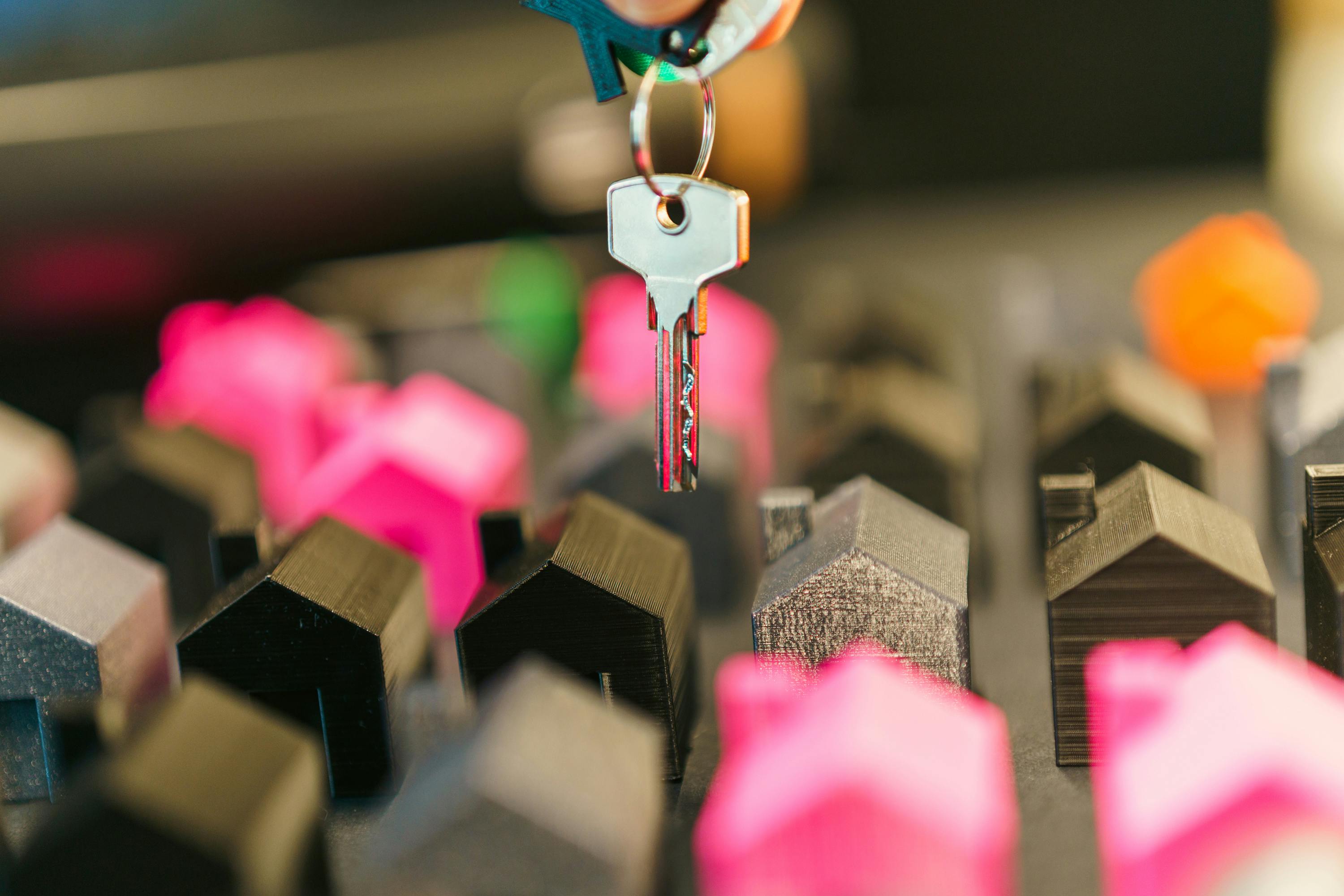The 5 Things Brantford First-Time Buyers Are Most Afraid Of (And What Is Actually True)