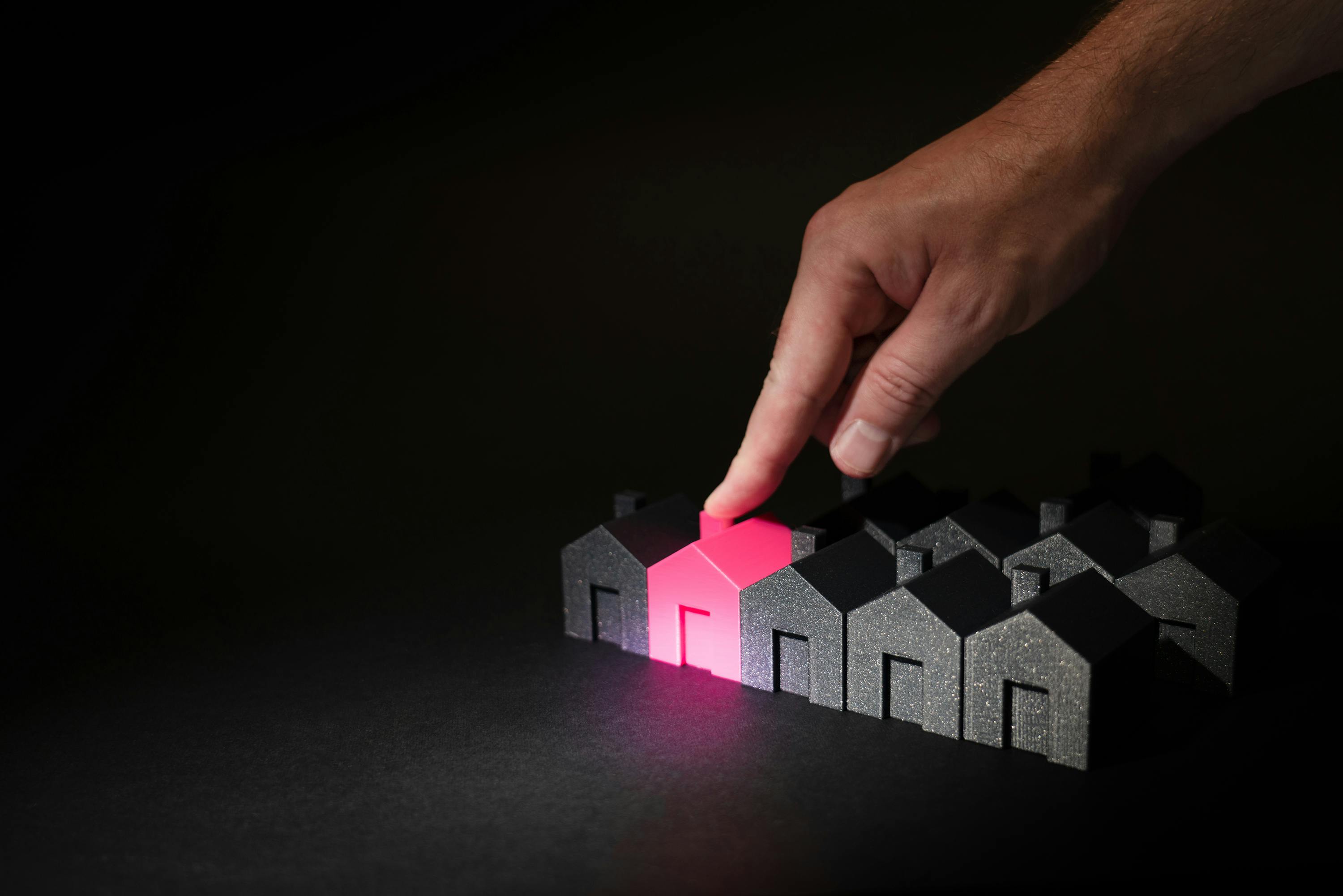 Is Now a Good Time to Sell Your Brantford Home? Here Is How to Actually Know