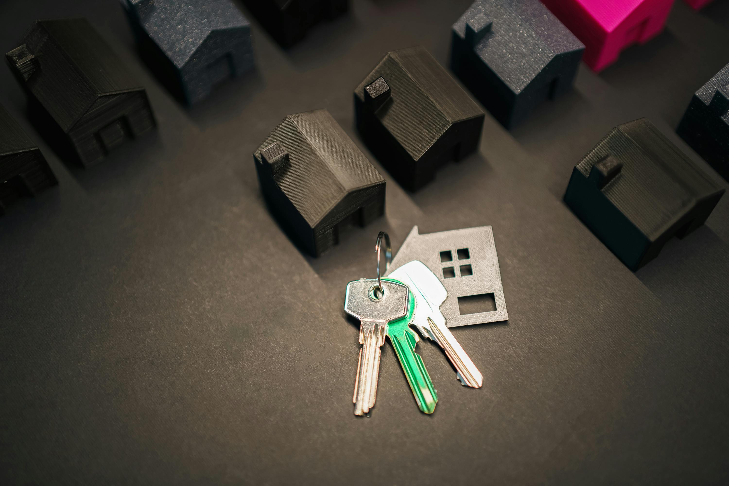I Was Renting in Brantford for Years. Here Is What Finally Made Me Buy.