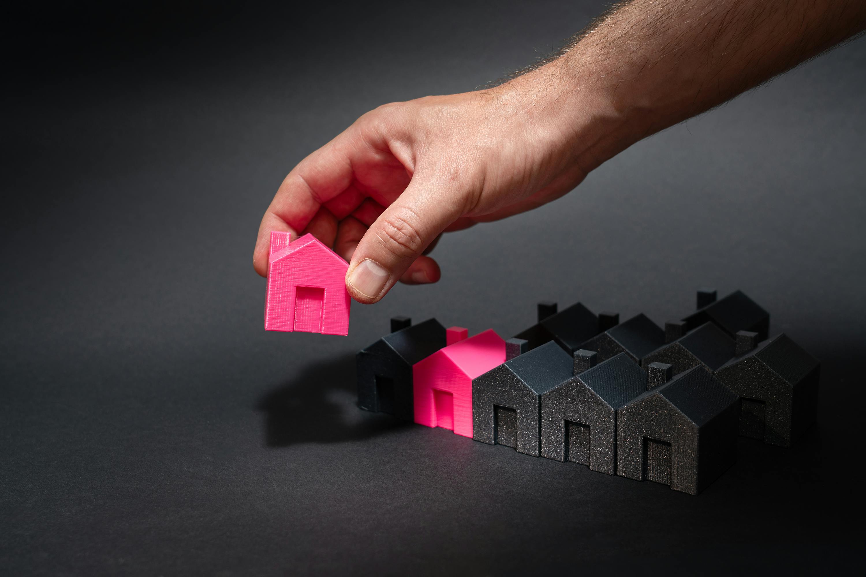 What Brantford Home Sellers Actually Want From Their Realtor 