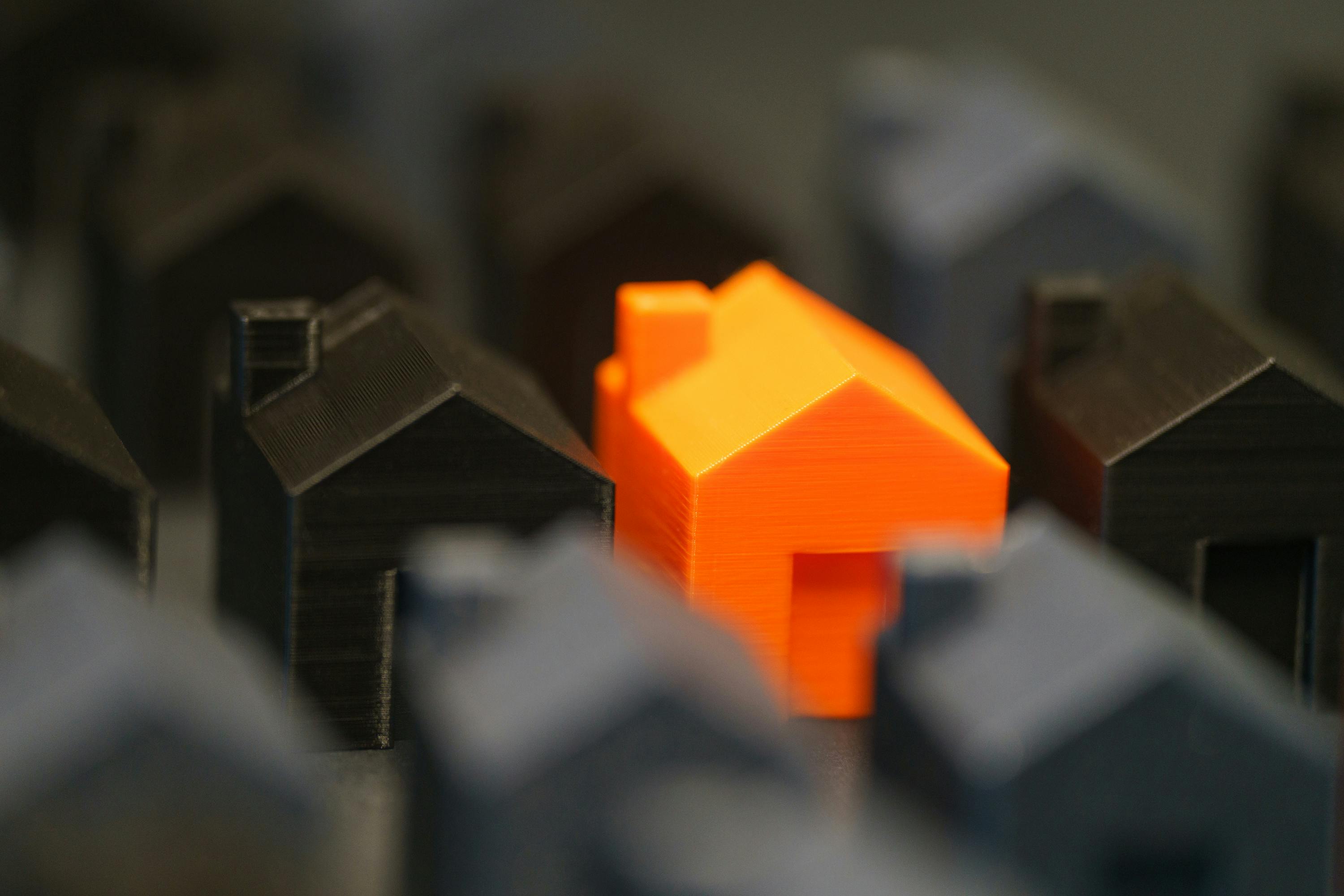 can-you-actually-afford-to-buy-in-brantford
